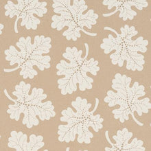 Load image into Gallery viewer, Schumacher Olive Wallpaper 5015921 / Neutral