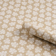 Load image into Gallery viewer, Schumacher Olive Wallpaper 5015921 / Neutral
