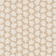 Load image into Gallery viewer, Schumacher Olive Wallpaper 5015921 / Neutral
