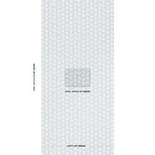 Load image into Gallery viewer, Schumacher Olive Wallpaper 5015922 / Sky