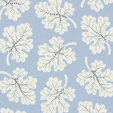 Load image into Gallery viewer, Schumacher Olive Wallpaper 5015922 / Sky