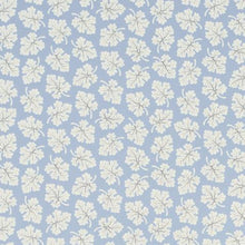 Load image into Gallery viewer, Schumacher Olive Wallpaper 5015922 / Sky