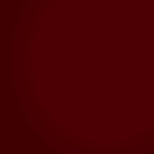 Load image into Gallery viewer, Schumacher Ace Faux Lacquer Performance Vinyl  Wallpaper 5015940 / Maroon