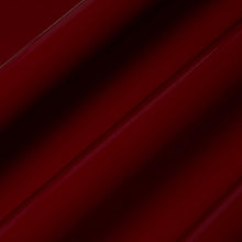 Load image into Gallery viewer, Schumacher Ace Faux Lacquer Performance Vinyl  Wallpaper 5015940 / Maroon