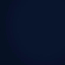 Load image into Gallery viewer, Schumacher Ace Faux Lacquer Performance Vinyl  Wallpaper 5015941 / Navy