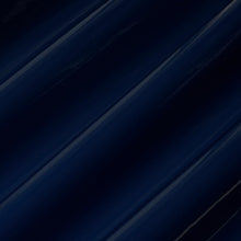 Load image into Gallery viewer, Schumacher Ace Faux Lacquer Performance Vinyl  Wallpaper 5015941 / Navy