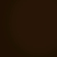 Load image into Gallery viewer, Schumacher Ace Faux Lacquer Performance Vinyl  Wallpaper 5015942 / Mocha