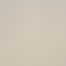 Load image into Gallery viewer, Schumacher Ace Faux Lacquer Performance Vinyl  Wallpaper 5015943 / Ivory