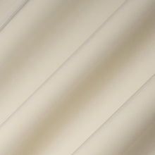 Load image into Gallery viewer, Schumacher Ace Faux Lacquer Performance Vinyl  Wallpaper 5015943 / Ivory