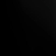 Load image into Gallery viewer, Schumacher Ace Faux Lacquer Performance Vinyl  Wallpaper 5015945 / Black