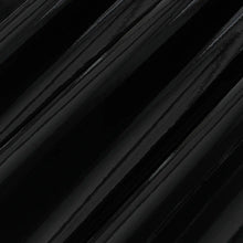 Load image into Gallery viewer, Schumacher Ace Faux Lacquer Performance Vinyl  Wallpaper 5015945 / Black