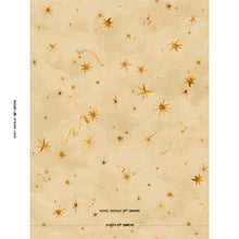 Load image into Gallery viewer, Schumacher Luminaries Wallpaper 5016011 / Sunbeam