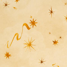 Load image into Gallery viewer, Schumacher Luminaries Wallpaper 5016011 / Sunbeam