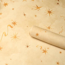Load image into Gallery viewer, Schumacher Luminaries Wallpaper 5016011 / Sunbeam