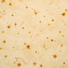 Load image into Gallery viewer, Schumacher Luminaries Wallpaper 5016011 / Sunbeam