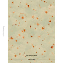 Load image into Gallery viewer, Schumacher Luminaries Wallpaper 5016012 / Dusk