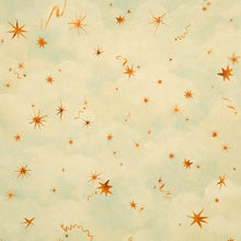 Load image into Gallery viewer, Schumacher Luminaries Wallpaper 5016012 / Dusk