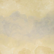 Load image into Gallery viewer, Schumacher Painted Sky Wallpaper 5016020 / Sunbeam