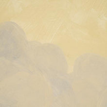 Load image into Gallery viewer, Schumacher Painted Sky Wallpaper 5016020 / Sunbeam