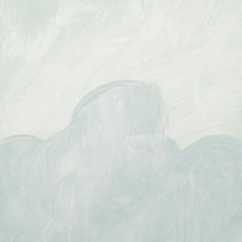 Load image into Gallery viewer, Schumacher Painted Sky Wallpaper 5016022 / Air