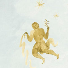 Load image into Gallery viewer, Schumacher Ascendance 3 Panel Set Wallpaper 5016031 / Air