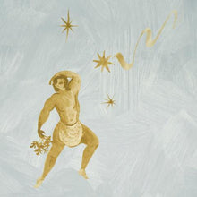 Load image into Gallery viewer, Schumacher Ascendance 3 Panel Set Wallpaper 5016031 / Air