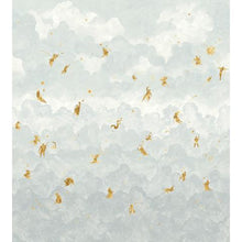 Load image into Gallery viewer, Schumacher Ascendance 3 Panel Set Wallpaper 5016031 / Air