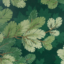 Load image into Gallery viewer, Schumacher Covey Hedge Wallpaper 5016071 / Forest