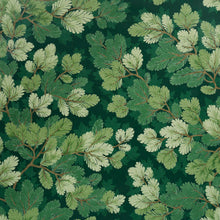 Load image into Gallery viewer, Schumacher Covey Hedge Wallpaper 5016071 / Forest