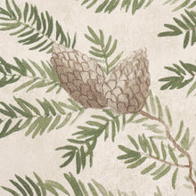 Load image into Gallery viewer, Schumacher Pinewood Wallpaper 5016090 / Spruce