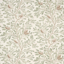 Load image into Gallery viewer, Schumacher Pinewood Wallpaper 5016090 / Spruce