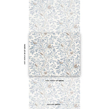 Load image into Gallery viewer, Schumacher Pinewood Wallpaper 5016091 / Winter