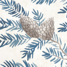 Load image into Gallery viewer, Schumacher Pinewood Wallpaper 5016091 / Winter