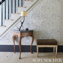 Load image into Gallery viewer, Schumacher Pinewood Wallpaper 5016091 / Winter