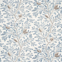 Load image into Gallery viewer, Schumacher Pinewood Wallpaper 5016091 / Winter