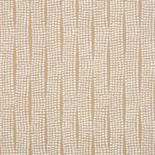 Load image into Gallery viewer, Schumacher Noland Vinyl Wallpaper 5016111 / Flax