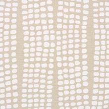 Load image into Gallery viewer, Schumacher Noland Vinyl Wallpaper 5016112 / Birch