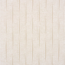 Load image into Gallery viewer, Schumacher Noland Vinyl Wallpaper 5016112 / Birch