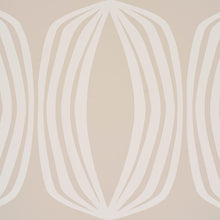 Load image into Gallery viewer, Schumacher Fontana Wallpaper 5016120 / Birch