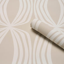 Load image into Gallery viewer, Schumacher Fontana Wallpaper 5016120 / Birch