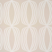 Load image into Gallery viewer, Schumacher Fontana Wallpaper 5016120 / Birch