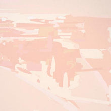 Load image into Gallery viewer, Schumacher Pascal Campion's New York Skyline Wallpaper 5016191 / Blush