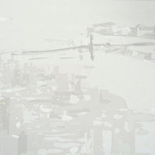 Load image into Gallery viewer, Schumacher Pascal Campion's New York Skyline Wallpaper 5016192 / Soft Gray