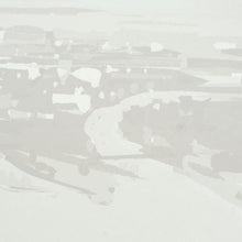 Load image into Gallery viewer, Schumacher Pascal Campion's New York Skyline Wallpaper 5016192 / Soft Gray