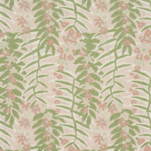 Load image into Gallery viewer, Schumacher Ashbee Botanical  Wallpaper 5016252 / Petal