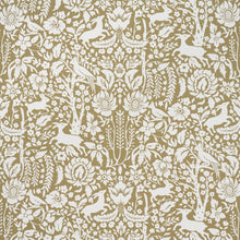 Load image into Gallery viewer, Schumacher Deerfield  Wallpaper 5016261 / Moss