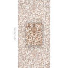 Load image into Gallery viewer, Schumacher Deerfield  Wallpaper 5016262 / Spice