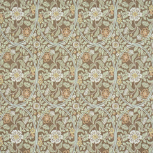 Load image into Gallery viewer, Schumacher Garden Guild Wallpaper 5016272 / Sage
