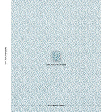 Load image into Gallery viewer, Schumacher Folly Wallpaper 5016290 / Marine