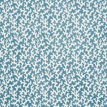 Load image into Gallery viewer, Schumacher Folly Wallpaper 5016290 / Marine